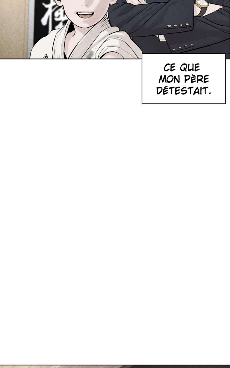 Read How To Fight vf Manga Online
