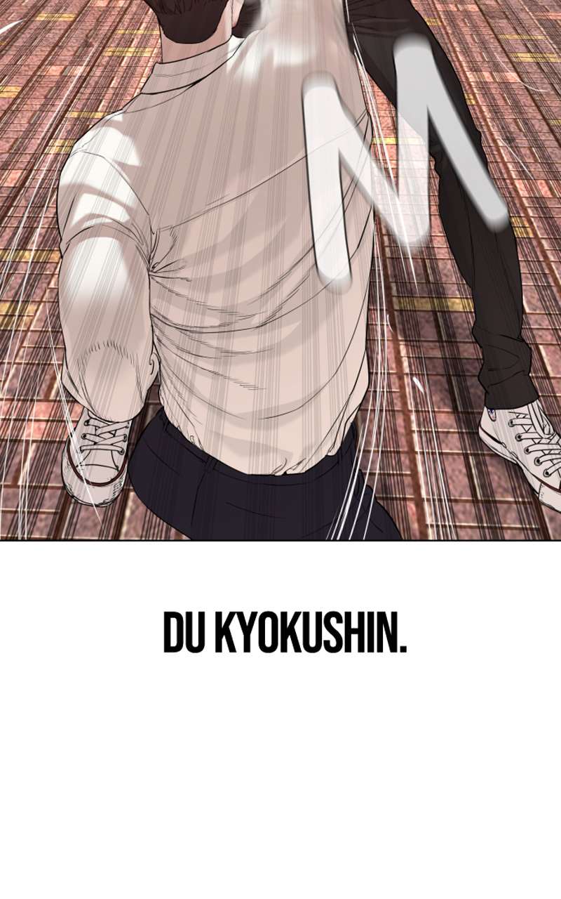 Read How To Fight vf Manga Online