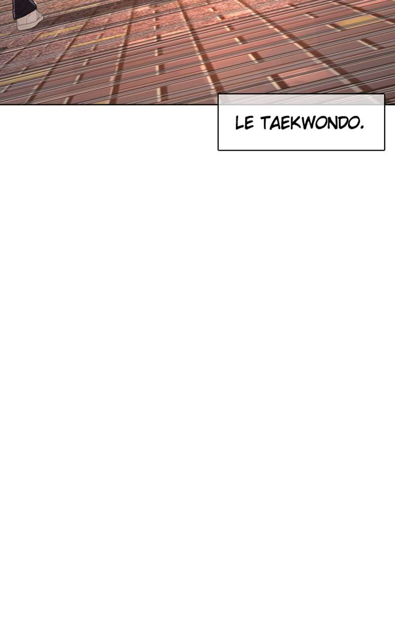Read How To Fight vf Manga Online