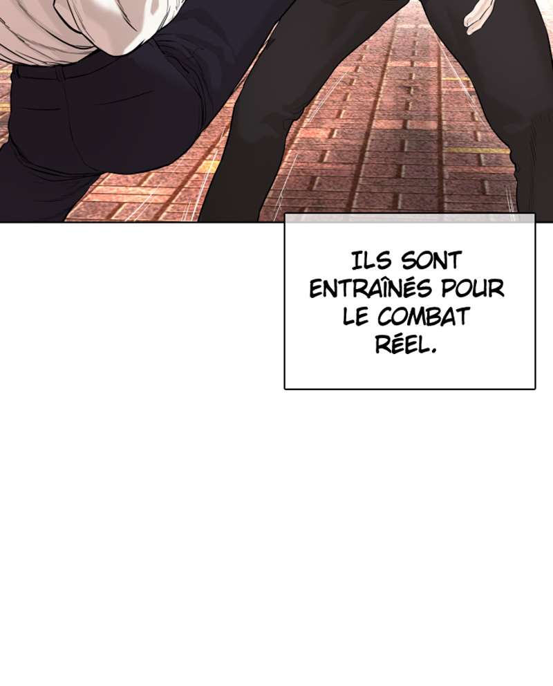 Read How To Fight vf Manga Online
