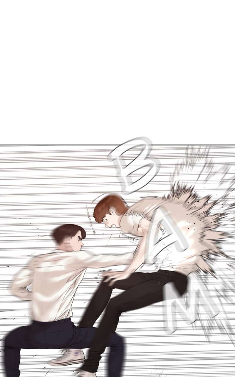 Read How To Fight vf Manga Online