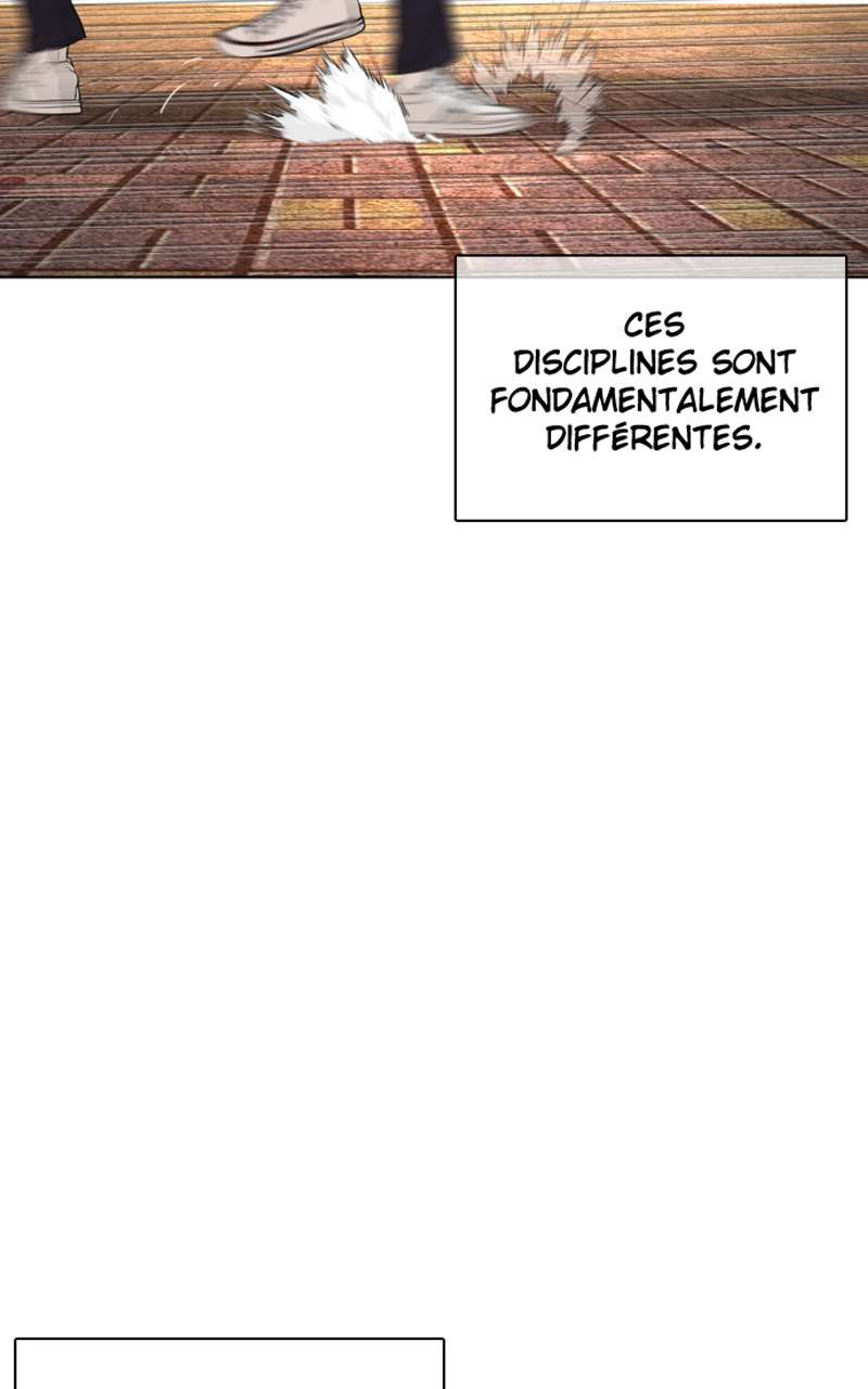 Read How To Fight vf Manga Online