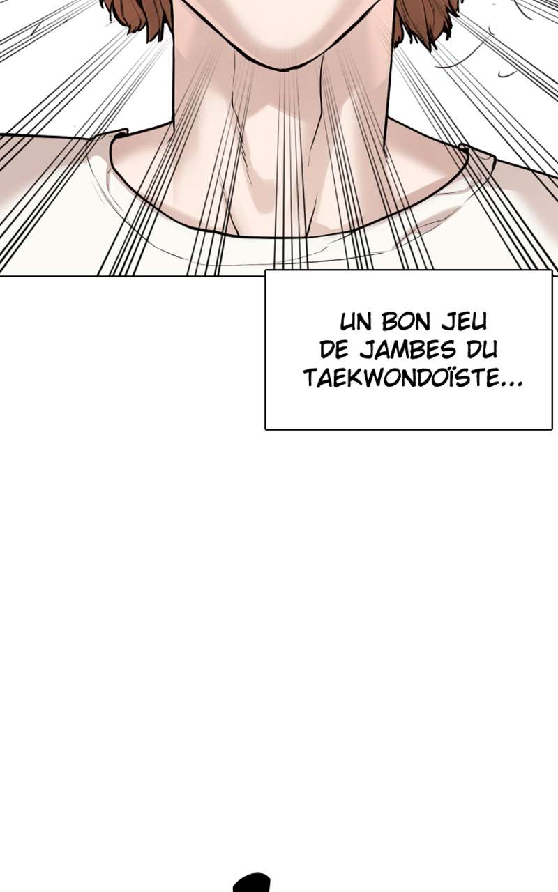 Read How To Fight vf Manga Online