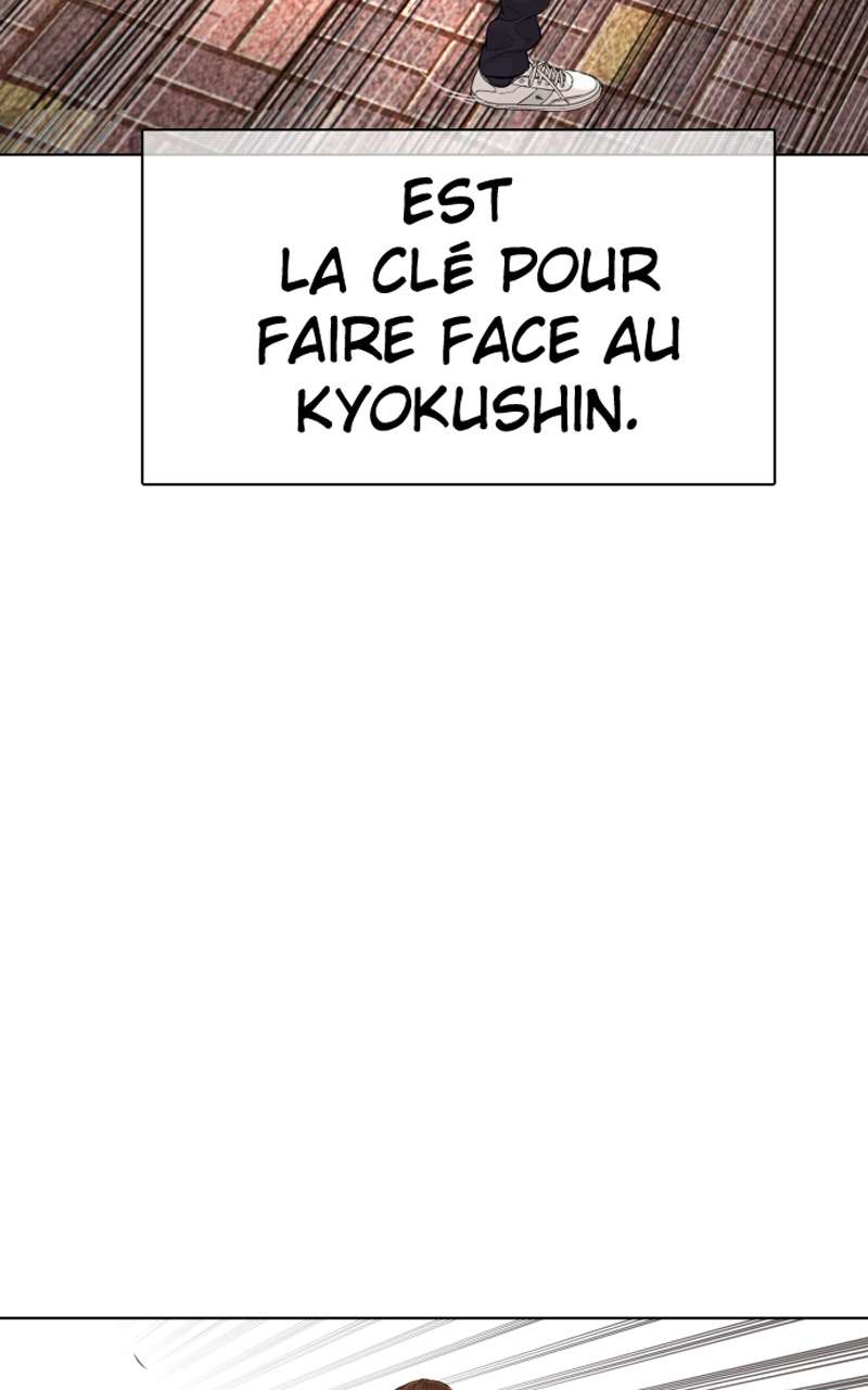 Read How To Fight vf Manga Online