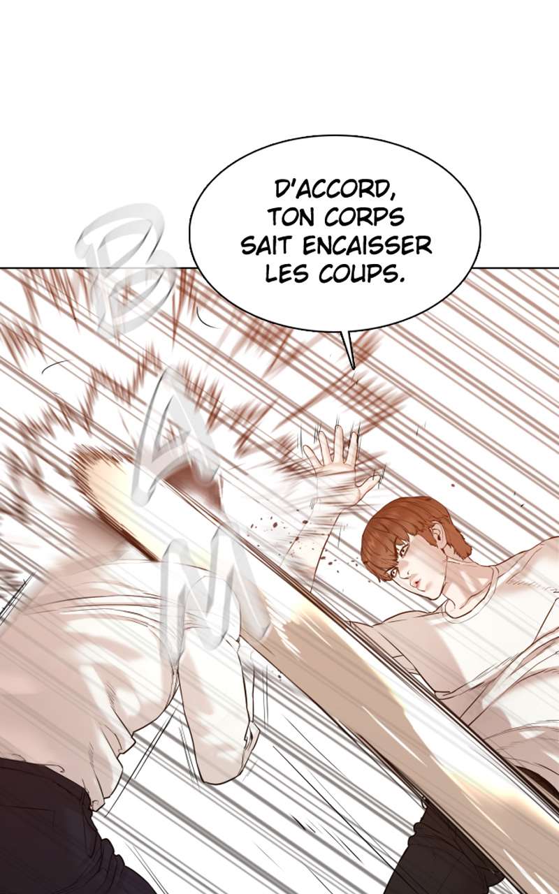 Read How To Fight vf Manga Online