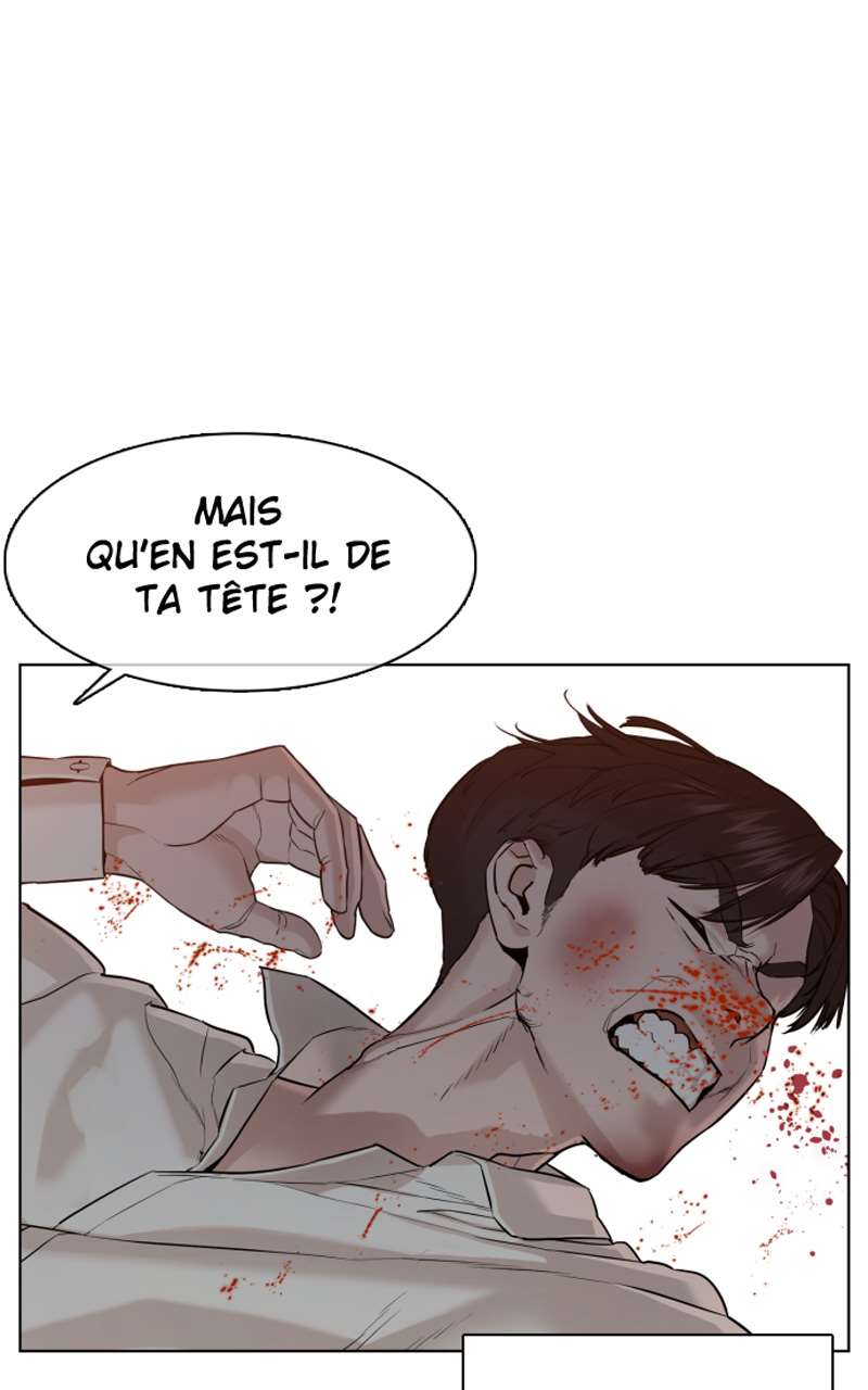 Read How To Fight vf Manga Online