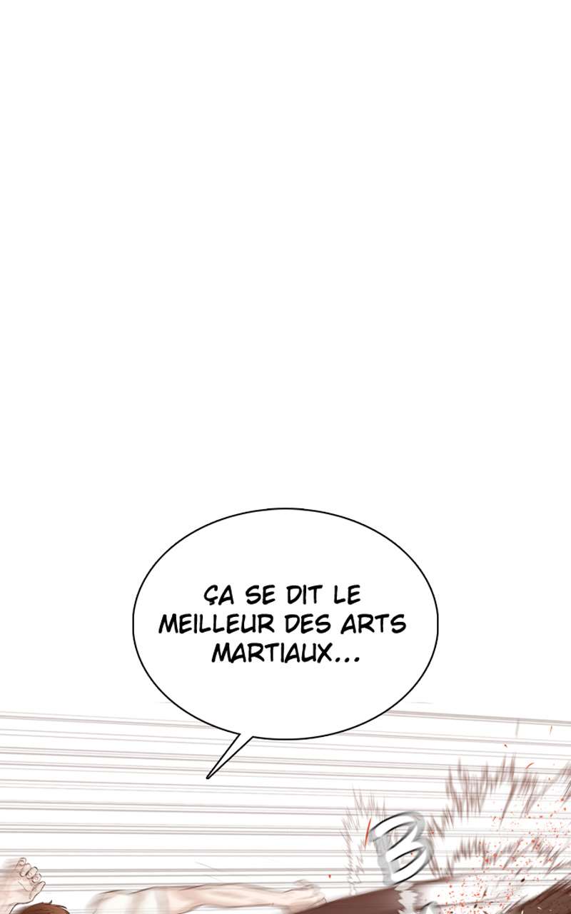 Read How To Fight vf Manga Online