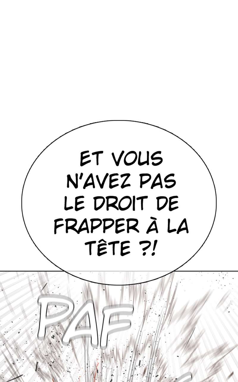 Read How To Fight vf Manga Online