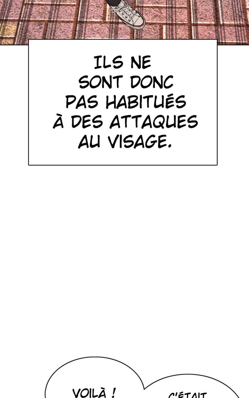 Read How To Fight vf Manga Online