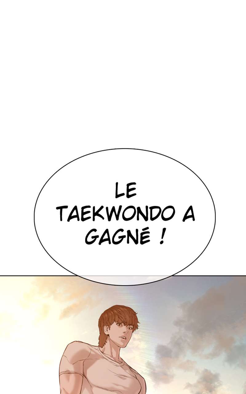 Read How To Fight vf Manga Online