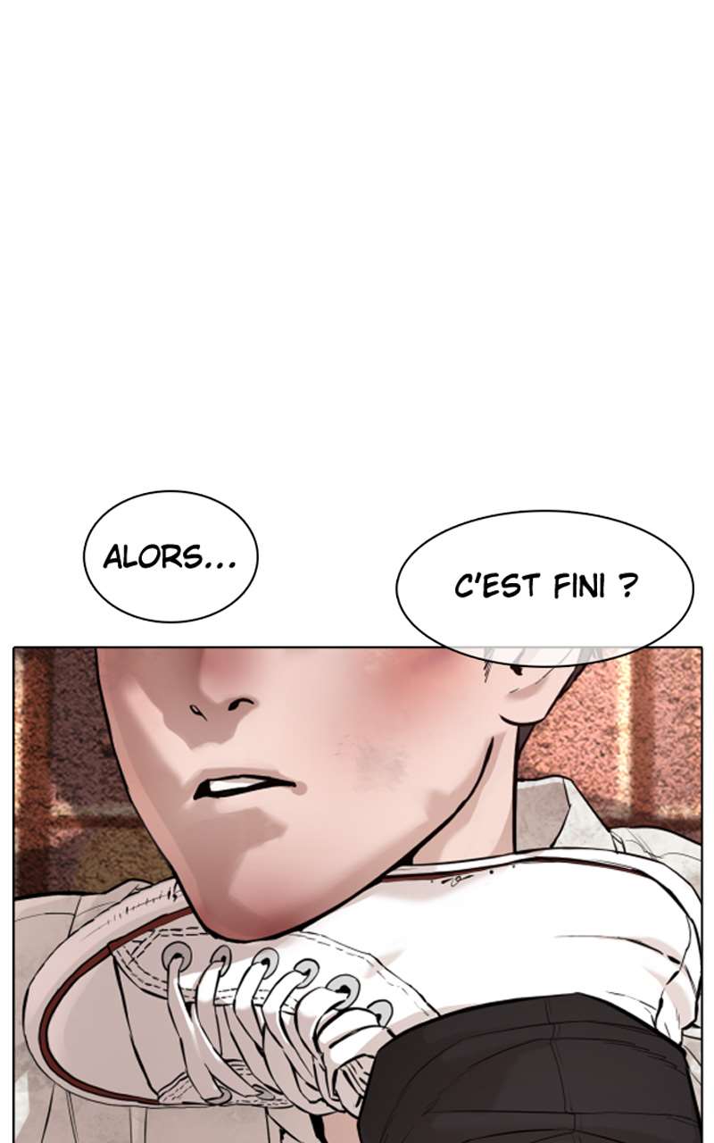 Read How To Fight vf Manga Online