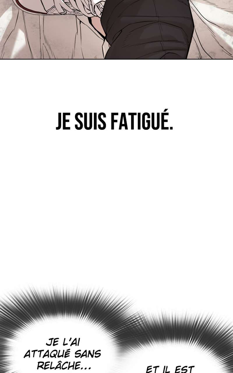 Read How To Fight vf Manga Online