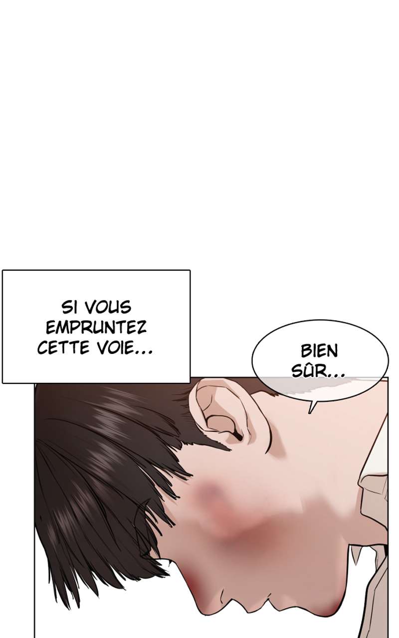 Read How To Fight vf Manga Online