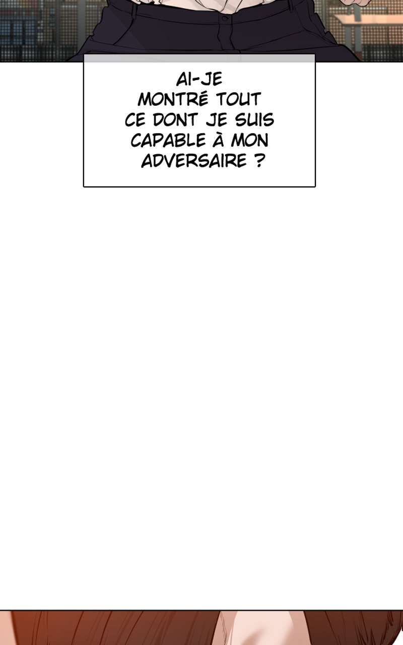 Read How To Fight vf Manga Online