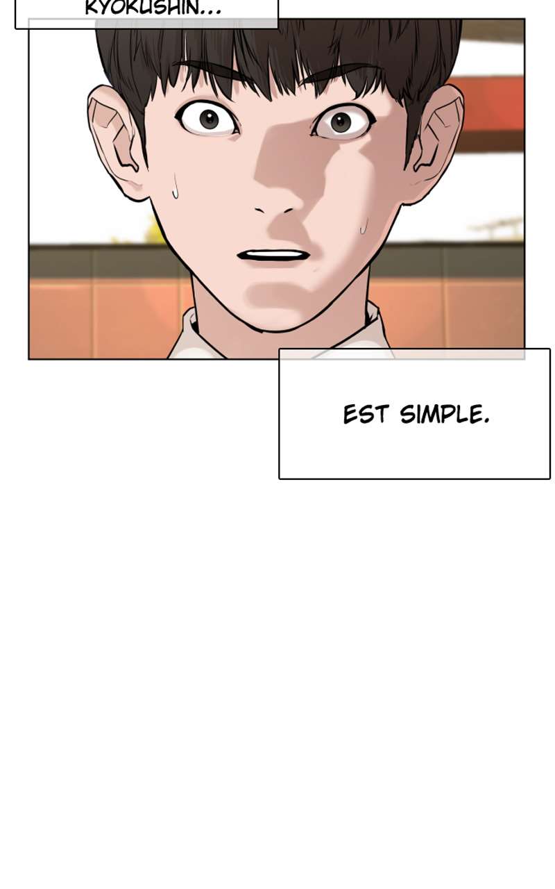Read How To Fight vf Manga Online