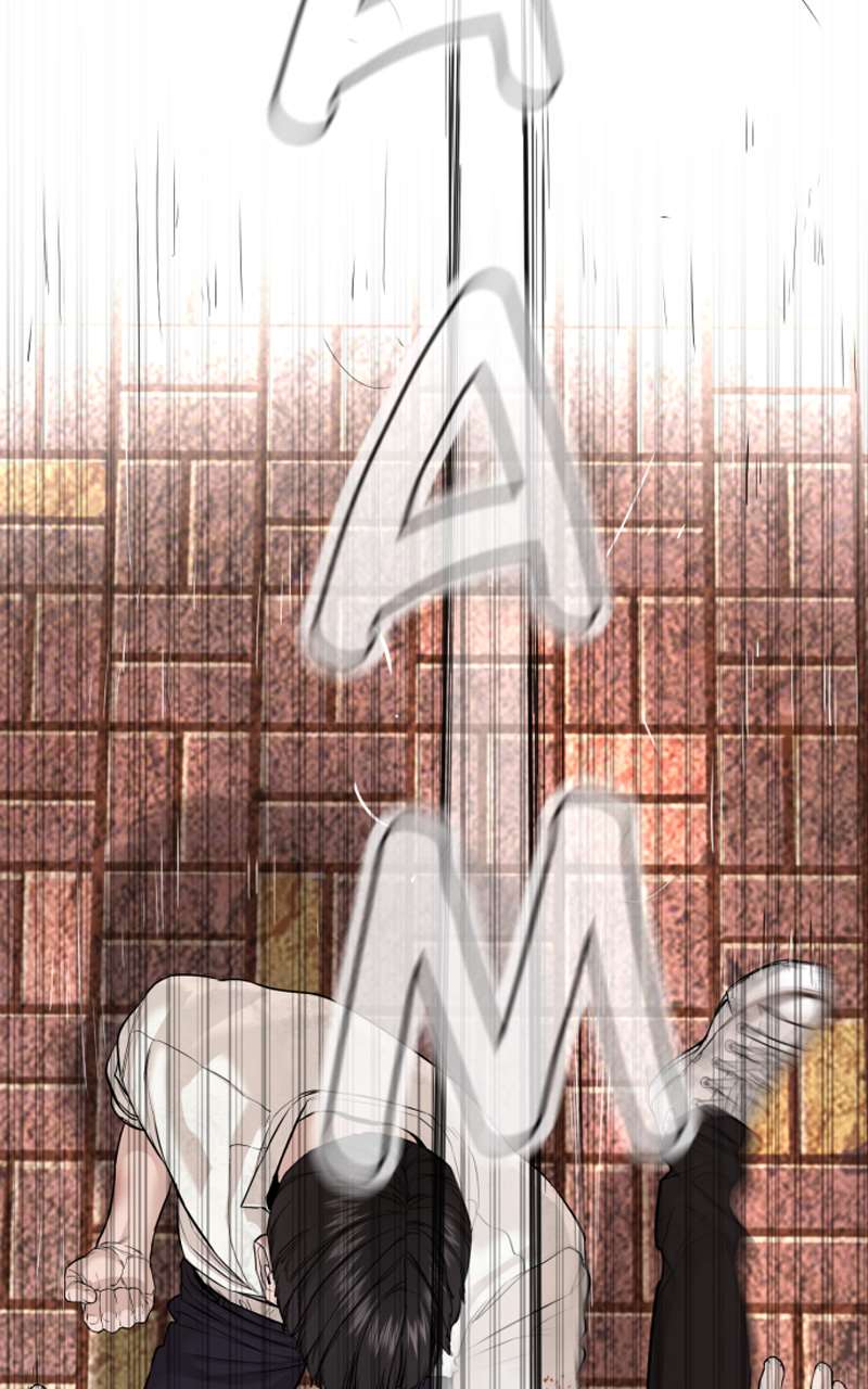 Read How To Fight vf Manga Online
