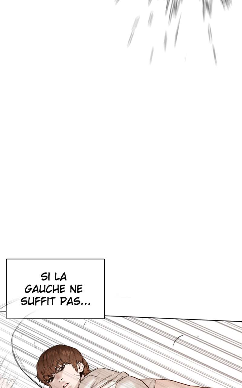 Read How To Fight vf Manga Online
