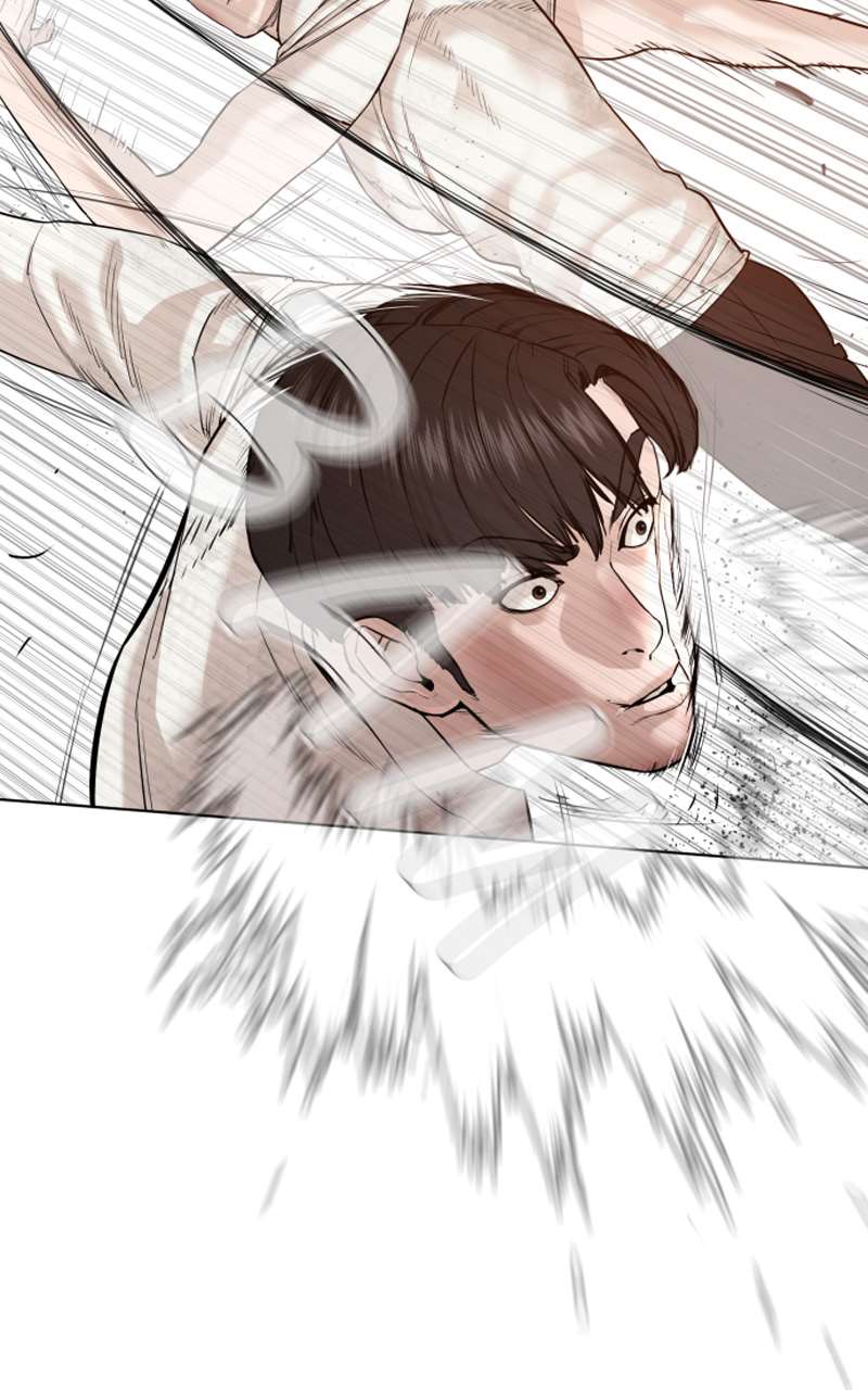 Read How To Fight vf Manga Online