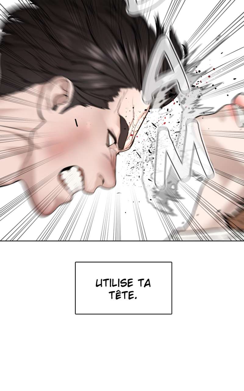 Read How To Fight vf Manga Online