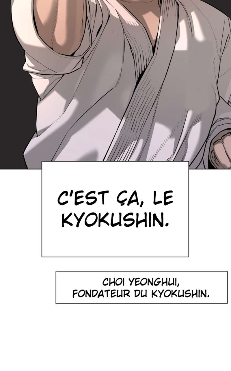 Read How To Fight vf Manga Online