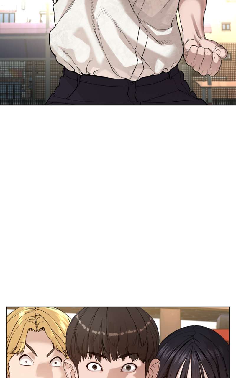 Read How To Fight vf Manga Online