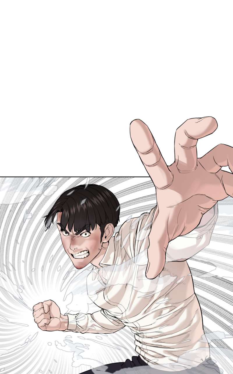 Read How To Fight vf Manga Online