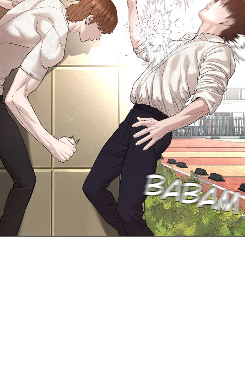 Read How To Fight vf Manga Online