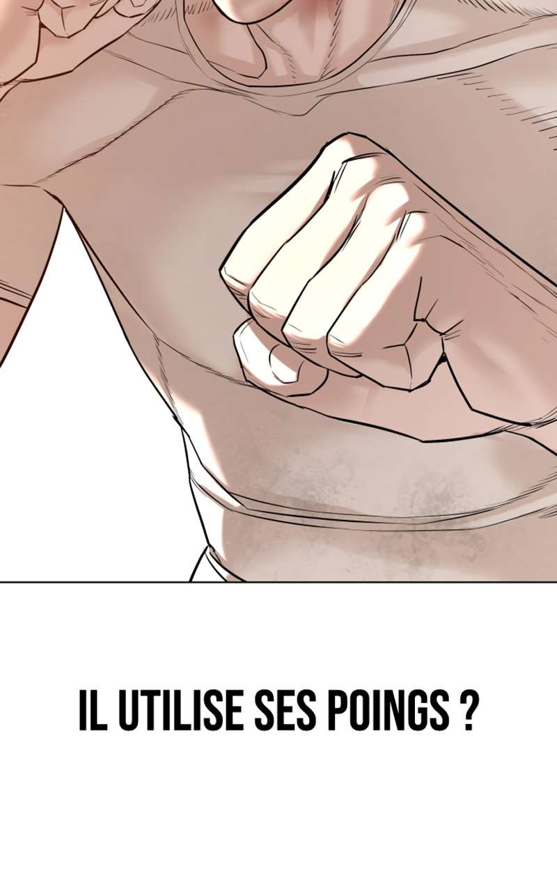 Read How To Fight vf Manga Online