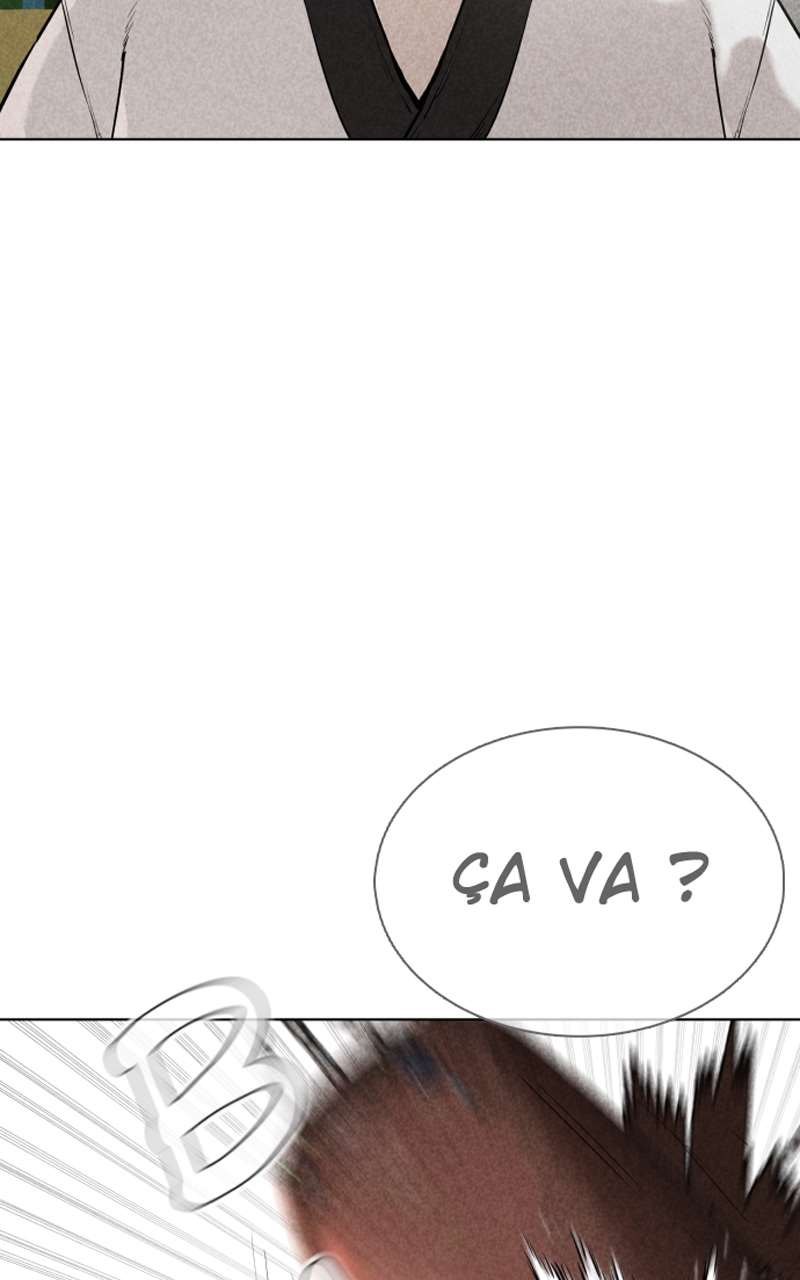 Read How To Fight vf Manga Online