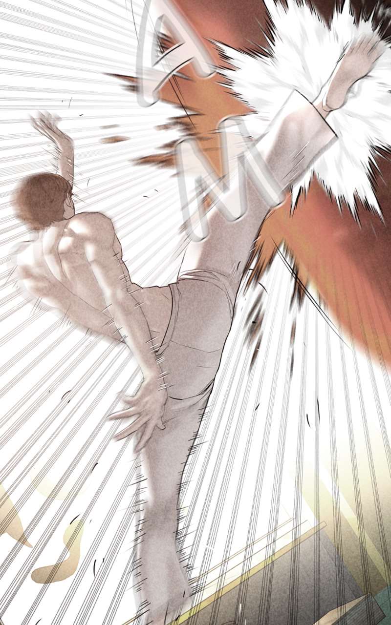 Read How To Fight vf Manga Online