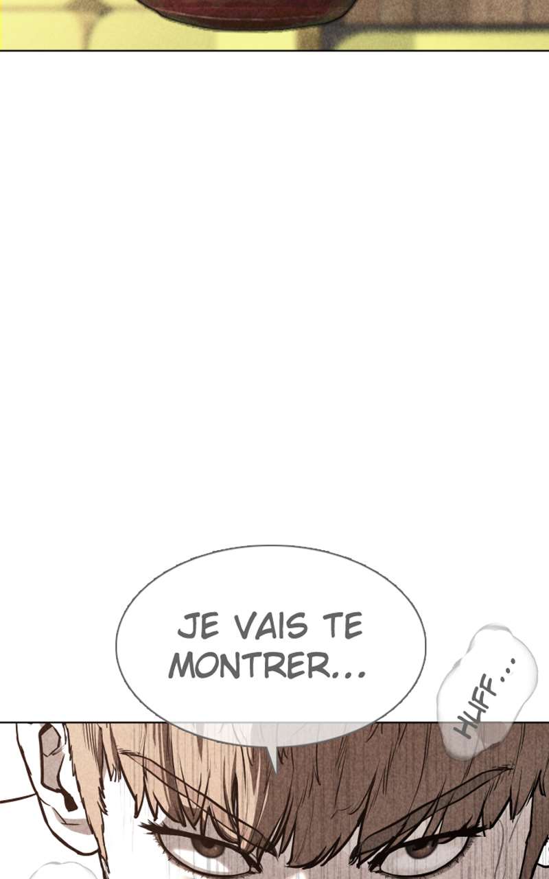 Read How To Fight vf Manga Online