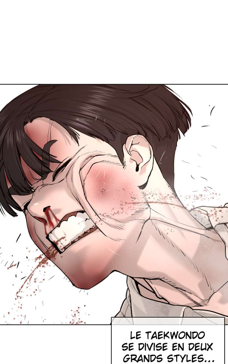 Read How To Fight vf Manga Online