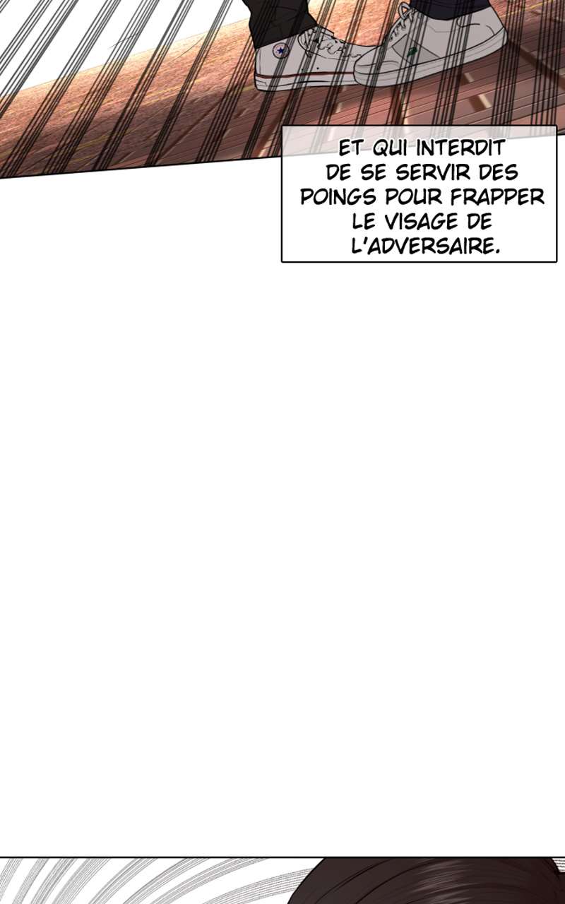 Read How To Fight vf Manga Online