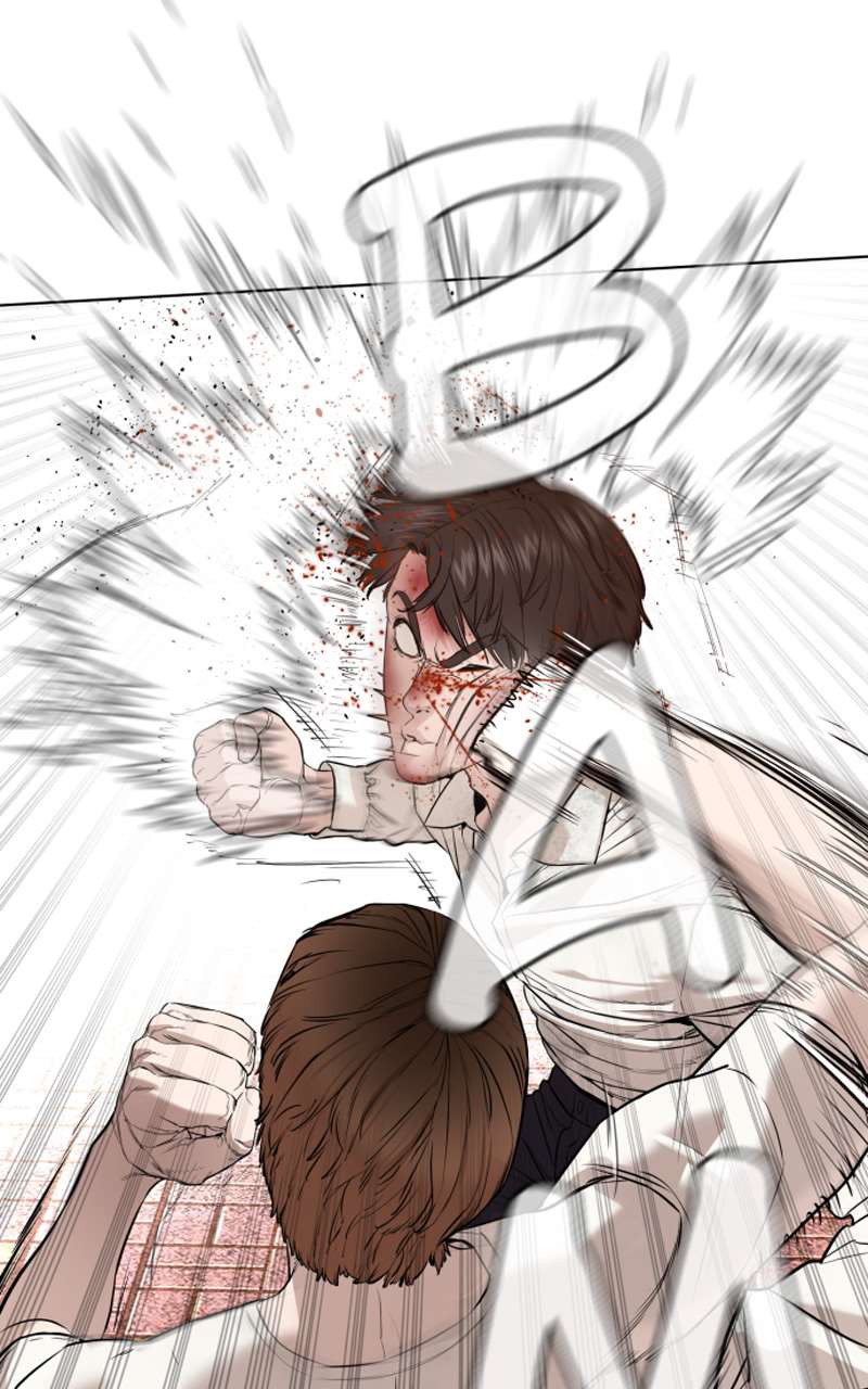 Read How To Fight vf Manga Online