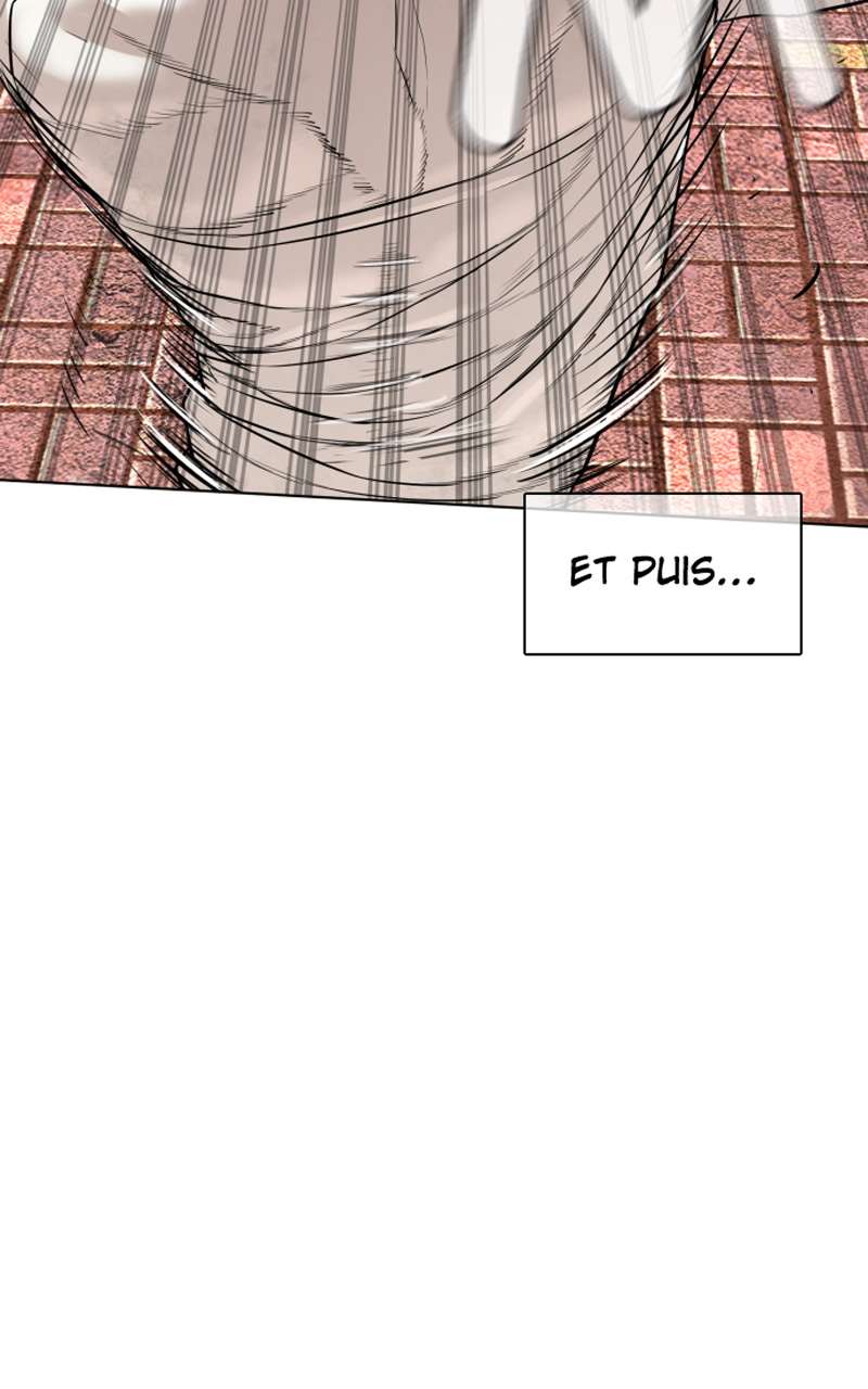 Read How To Fight vf Manga Online