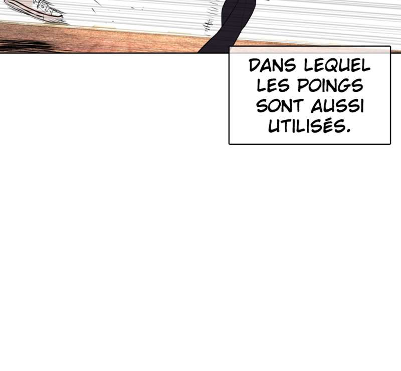 Read How To Fight vf Manga Online