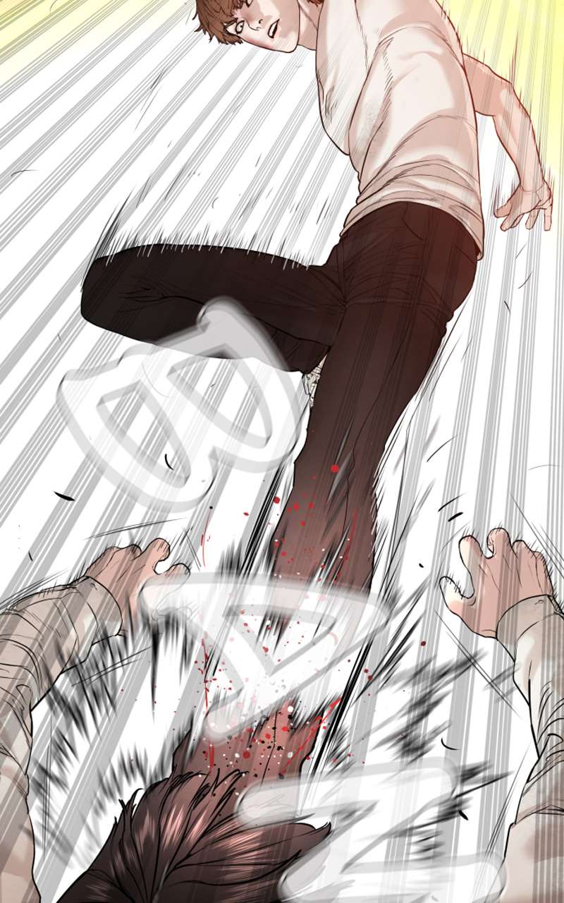 Read How To Fight vf Manga Online