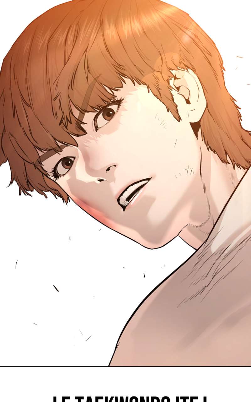 Read How To Fight vf Manga Online