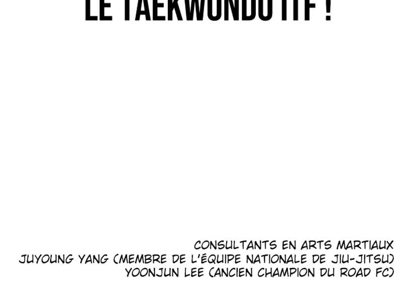 Read How To Fight vf Manga Online