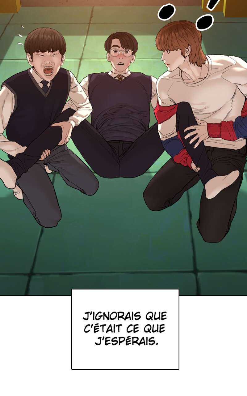Read How To Fight vf Manga Online