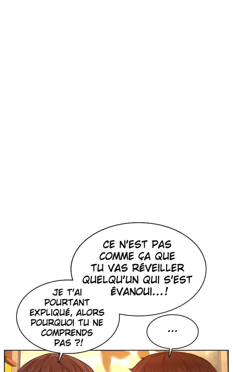 Read How To Fight vf Manga Online