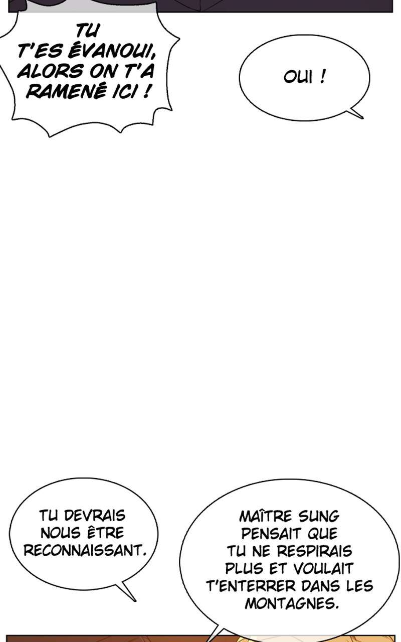 Read How To Fight vf Manga Online
