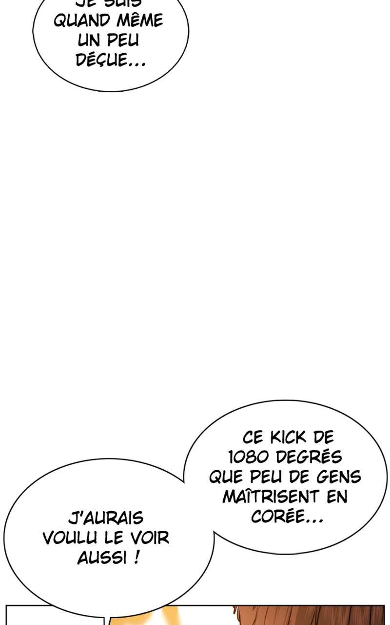 Read How To Fight vf Manga Online