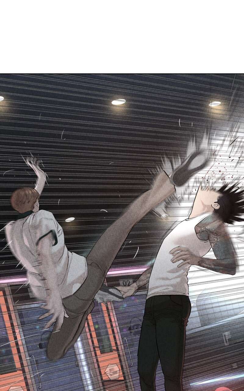 Read How To Fight vf Manga Online