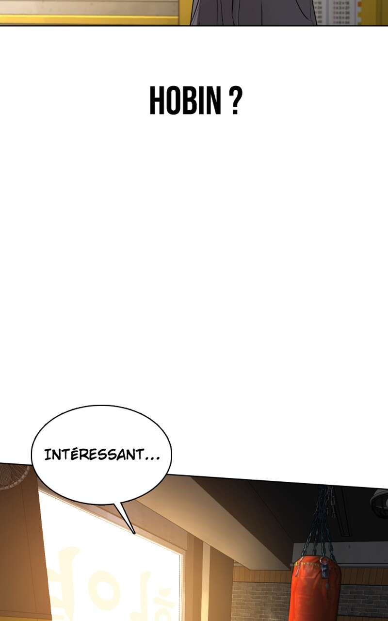Read How To Fight vf Manga Online