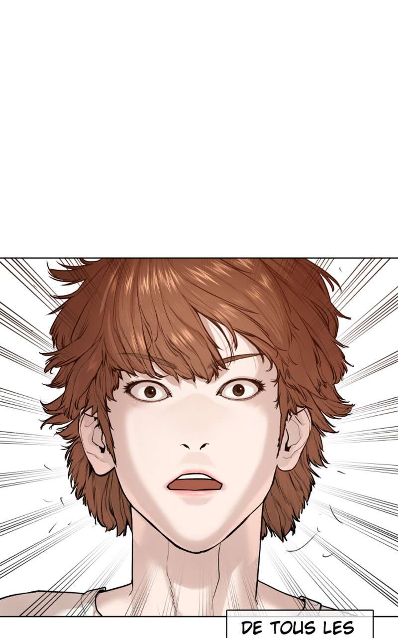Read How To Fight vf Manga Online