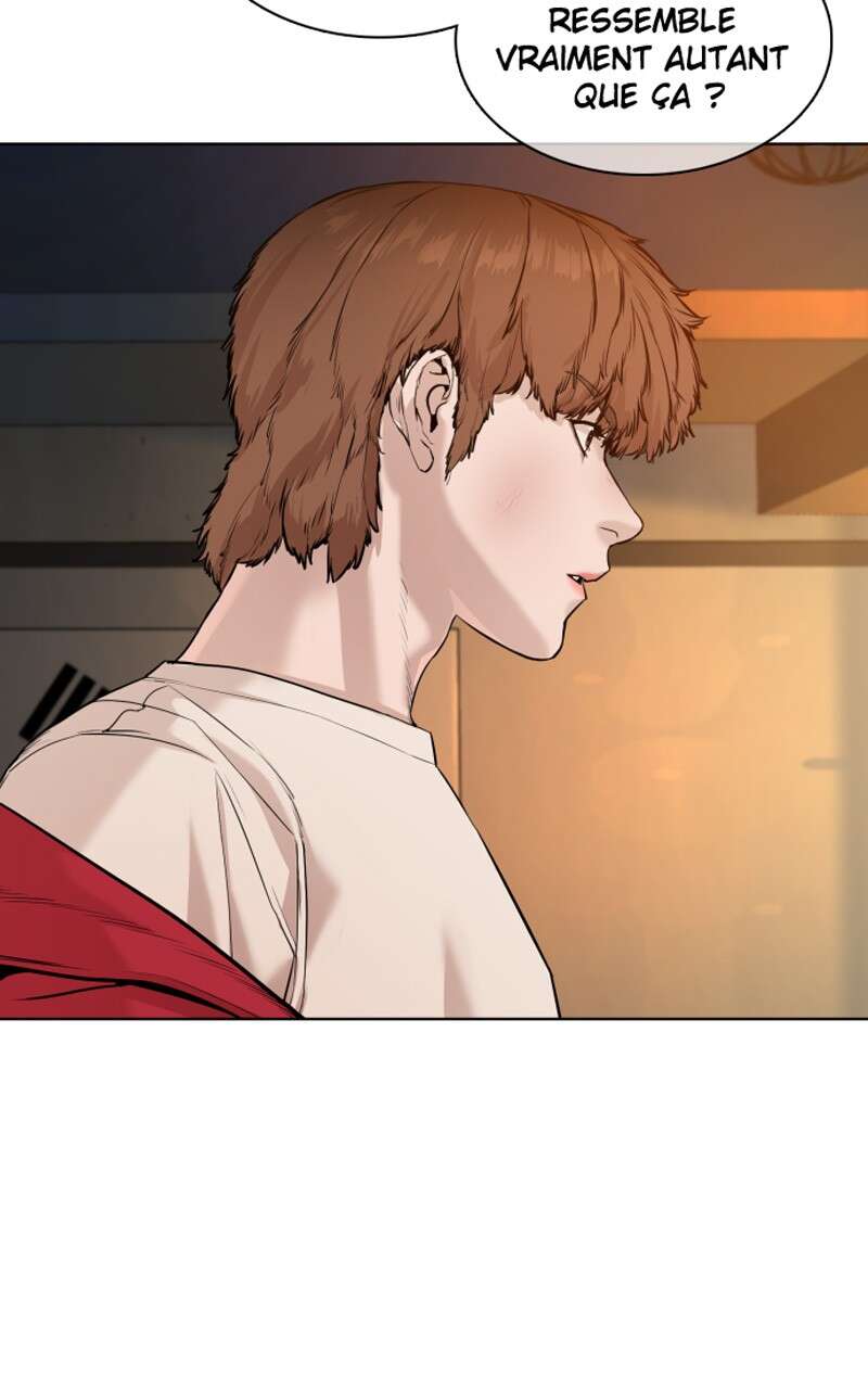 Read How To Fight vf Manga Online