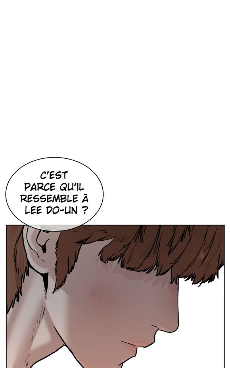 Read How To Fight vf Manga Online