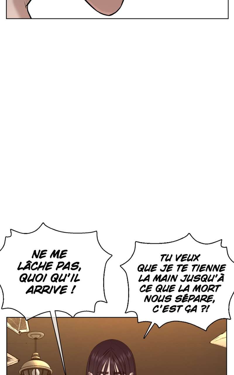Read How To Fight vf Manga Online