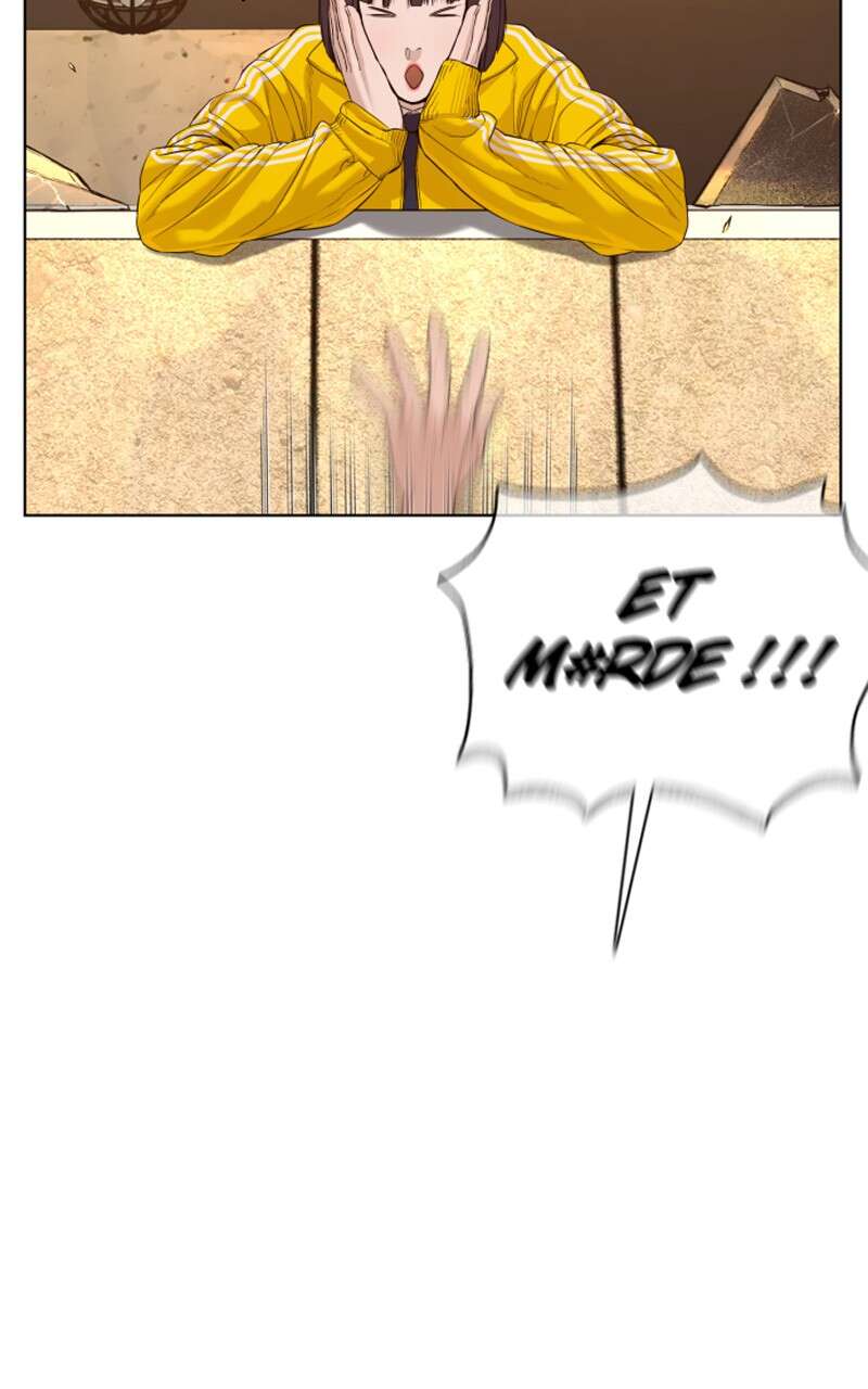 Read How To Fight vf Manga Online